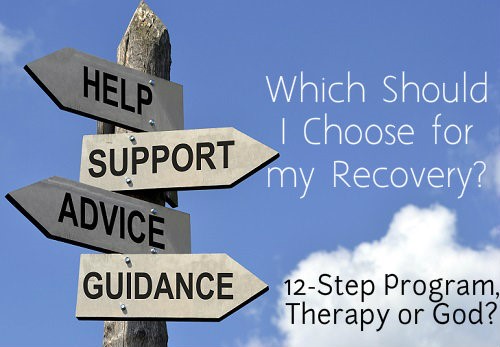 Secobarbital Rehab Facility Near MeMocksville NC